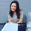 sarah_inzana
